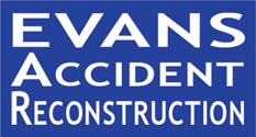 Evans Accident Reconstruction