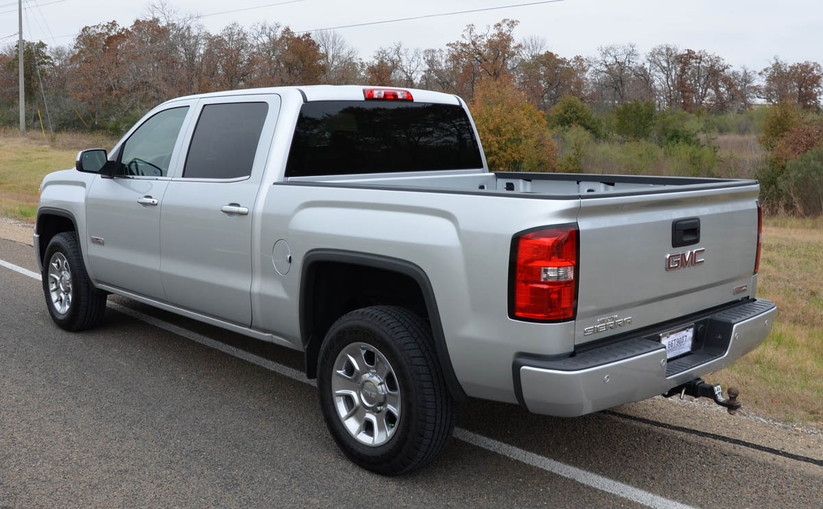 2014_GMC4.jpg
