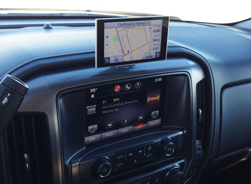 2014_GMC_GPS1.jpg