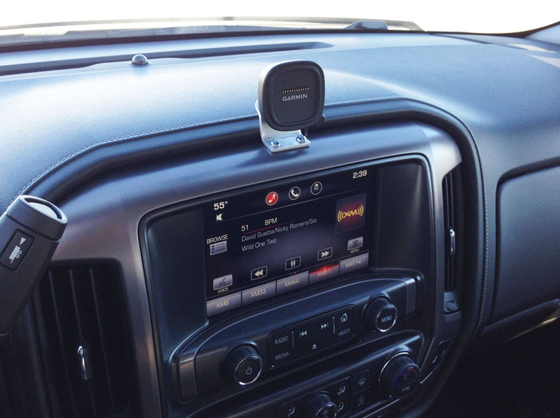 2014_GMC_GPS2.jpg