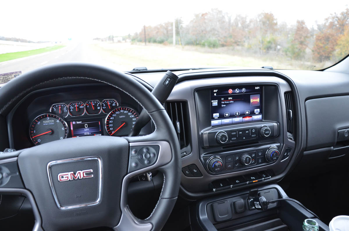 2014_GMC_inside.jpg