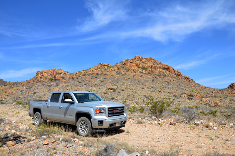 Big_Bend_2014_2sm.jpg