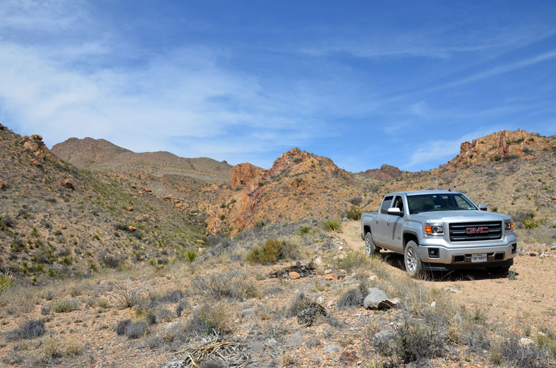 Big_Bend_2014_3sm.jpg