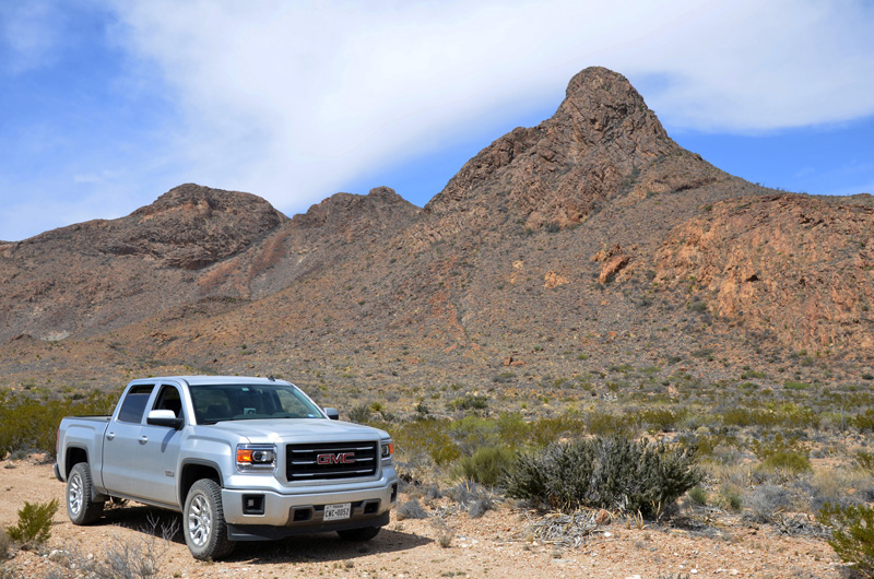 Big_Bend_2014_4sm.jpg