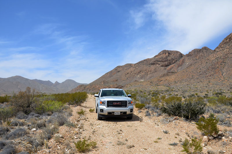 Big_Bend_2014_5sm.jpg