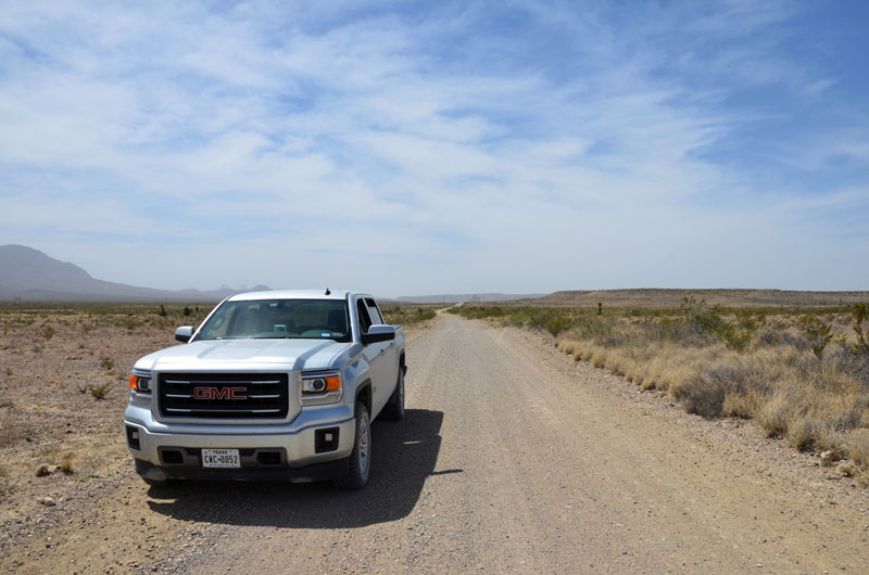 Big_Bend_2014_6sm.jpg