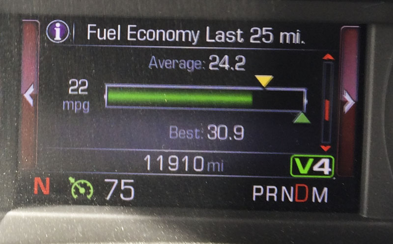 bigbendfuel.jpg