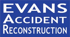 Evans Accident Reconstruction
