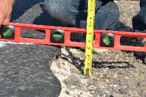 Measuring Tape