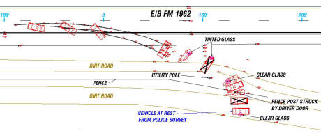 CAD drawing 4