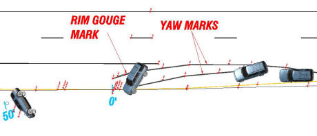 CAD drawing 5